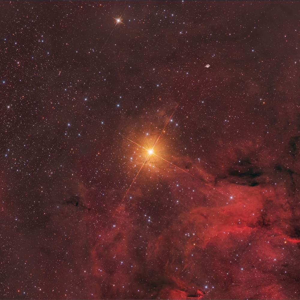 Coins coming out of phone