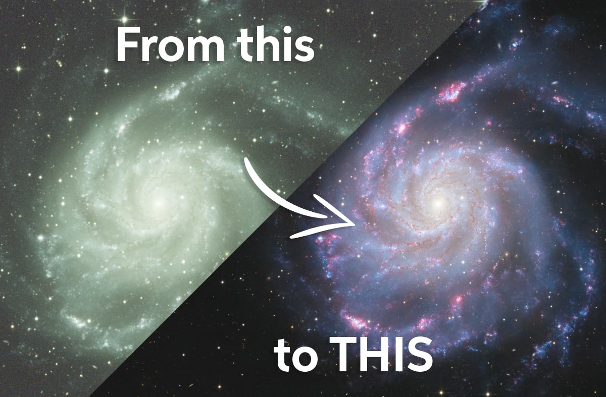 Coins coming out of phone