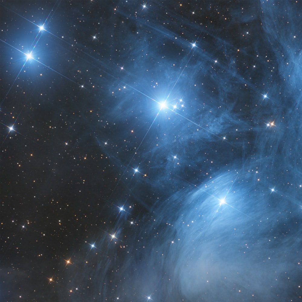 Coins coming out of phone