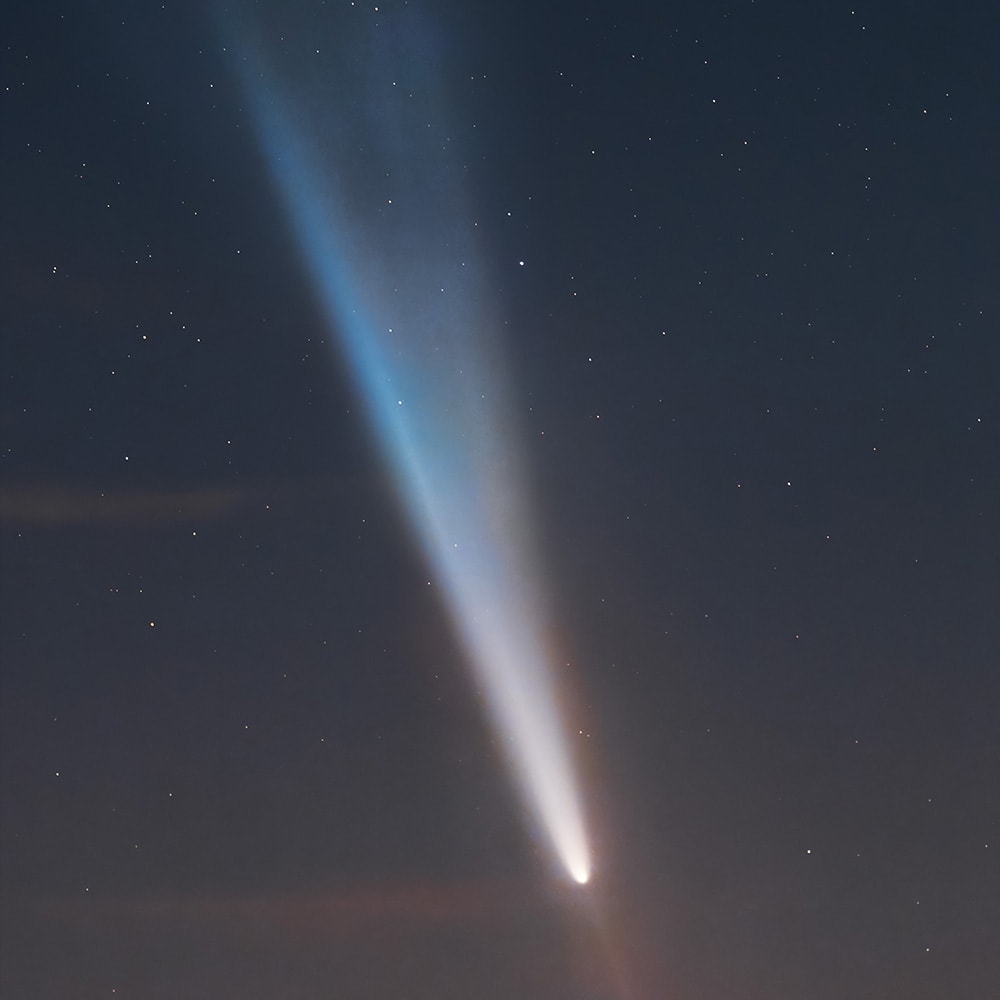 Coins coming out of phone