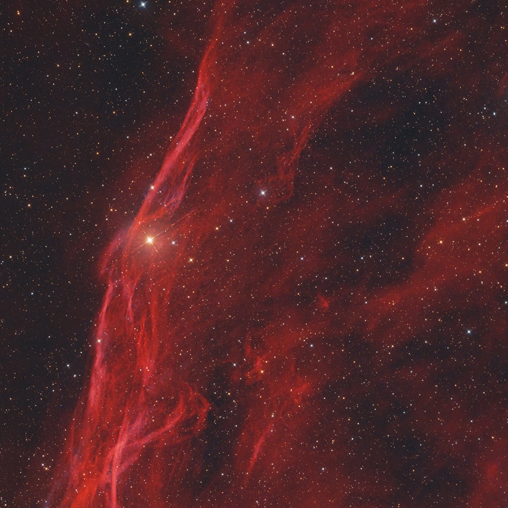 Coins coming out of phone